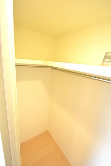 砧フラワーマンション　ＷＩＣ