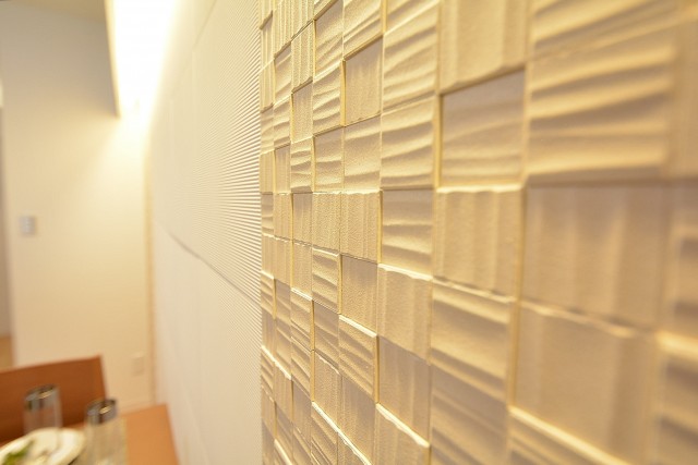 日興パレス南麻布第2　エコカラット