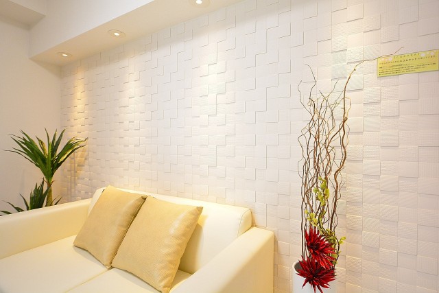 南平台セントラルハイツ　5.2帖洋室エコカラット