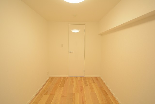 目黒サンケイハウス