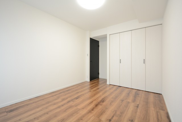 アークステージ田園調布 洋室1