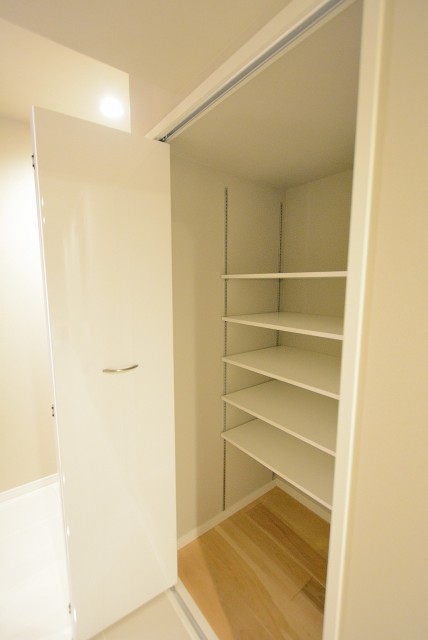 目黒サンケイハウス