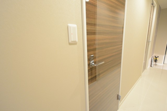 目黒サンケイハウス