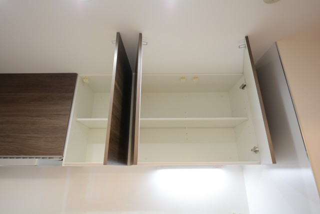 アークステージ田園調布 キッチン