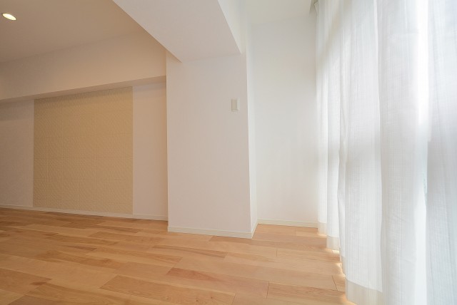 目黒サンケイハウス