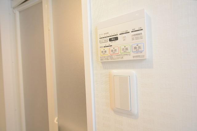 目黒サンケイハウス