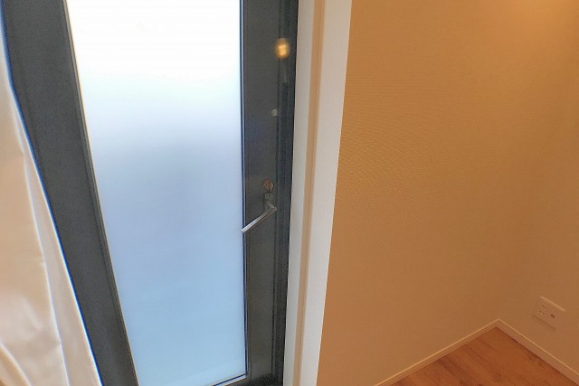 ライオンズヴィアーレ幡ヶ谷 (88)洋室②