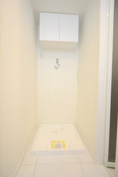 目黒サンケイハウス