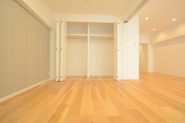 目黒サンケイハウス