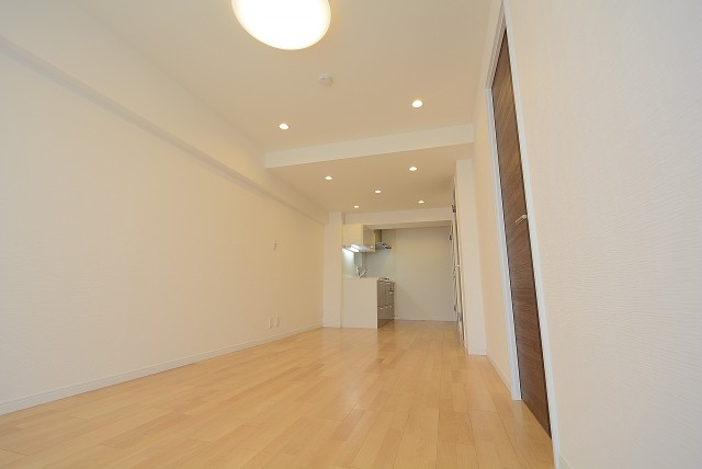 コンド田園調布 ＬＤ