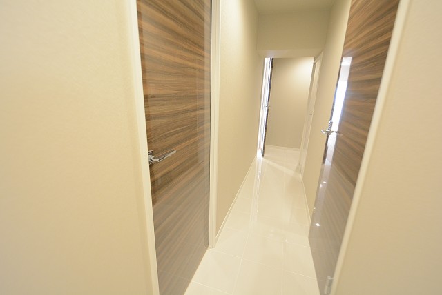 目黒サンケイハウス