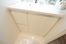 目黒サンケイハウス