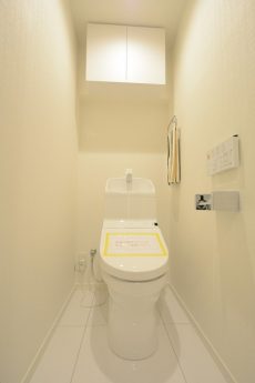 目黒サンケイハウス