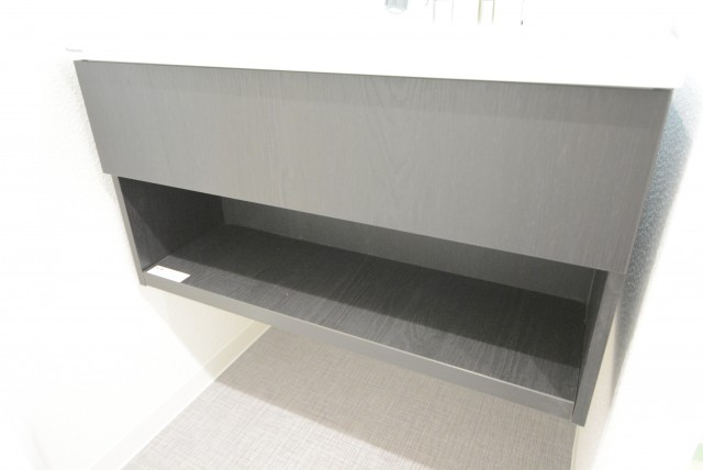 アークステージ田園調布 洗面室