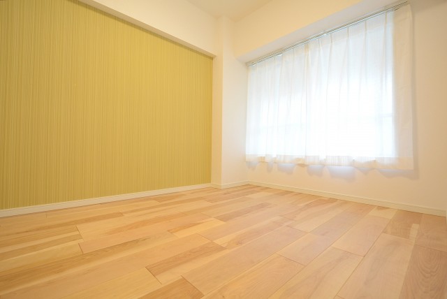 目黒サンケイハウス