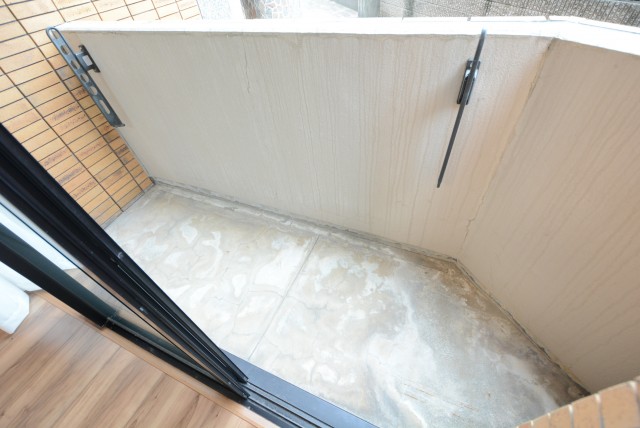 アークステージ田園調布 洋室1