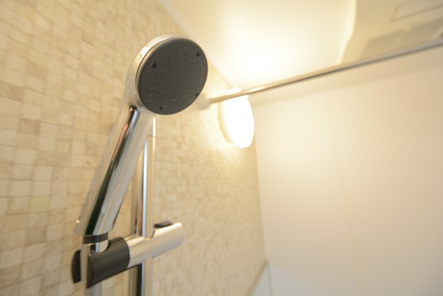 コンド田園調布 バス