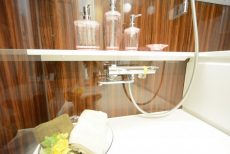 目黒サンケイハウス