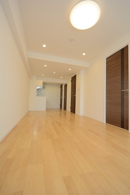 コンド田園調布 ＬＤ