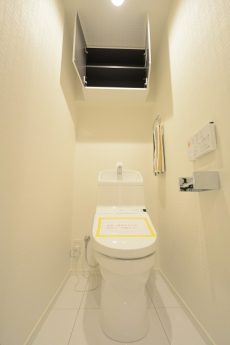 目黒サンケイハウス