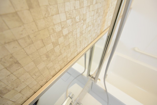 コンド田園調布 バス