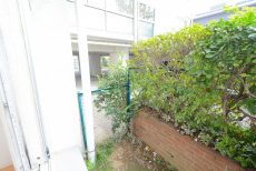 目黒サンケイハウス