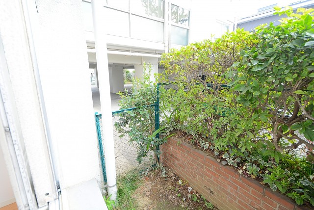 目黒サンケイハウス