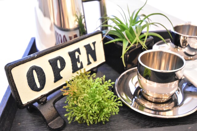 新宿パークサイド永谷 洋室