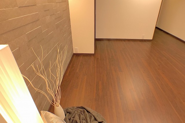 月島リバーハウス ＬＤ