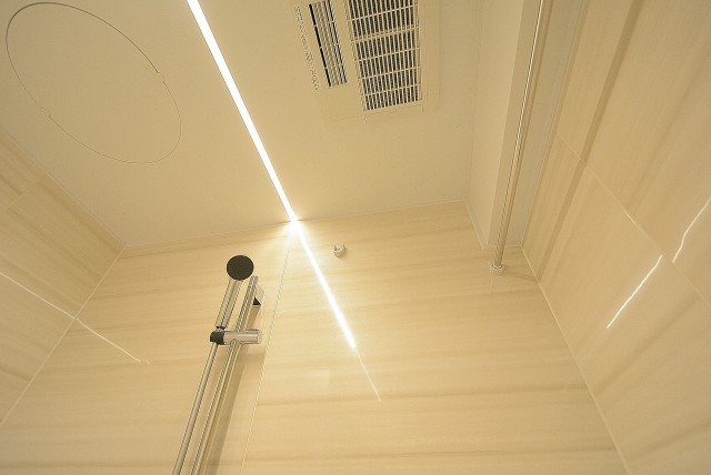 パールハイツ幡ヶ谷