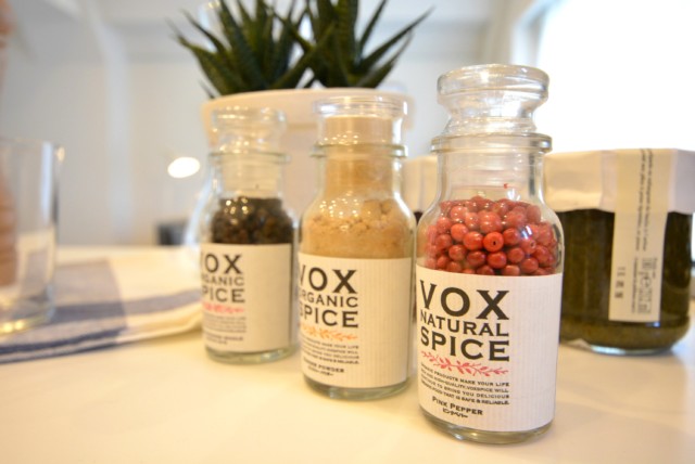 藤和青葉台コープ キッチン