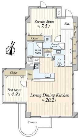 BF14RM0073_1409182137