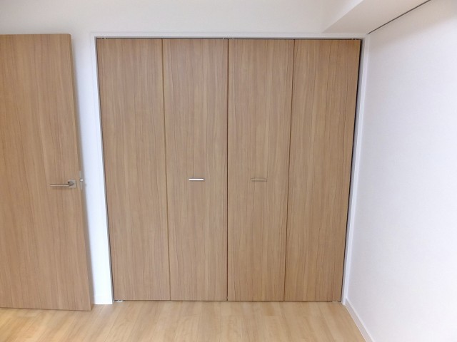 デュオリスタ錦糸町　洋室203