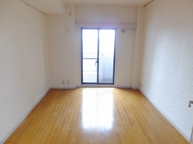 デュオリスタ錦糸町　洋室905