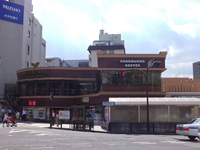 クレール東郷坂　市ヶ谷駅