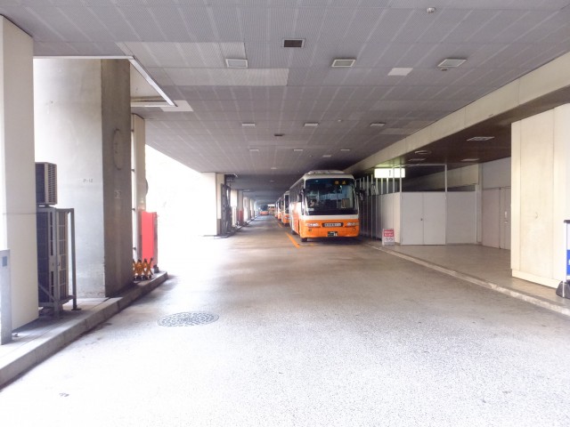 日本橋箱崎ハイツ　駅周辺