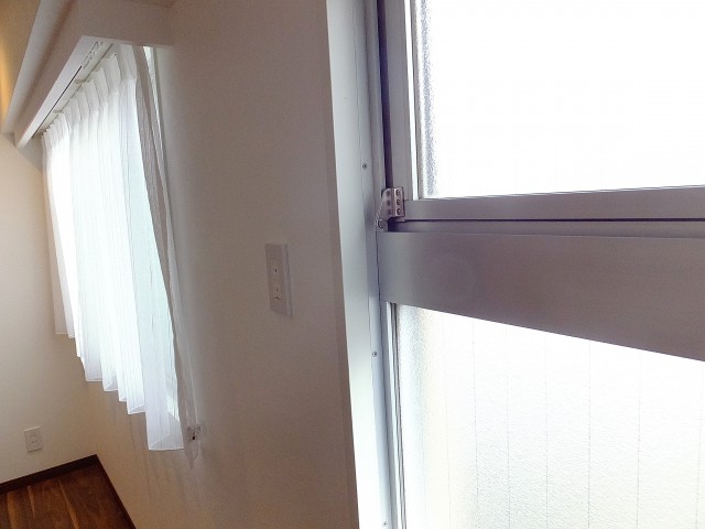 シティ田町　ダイニング