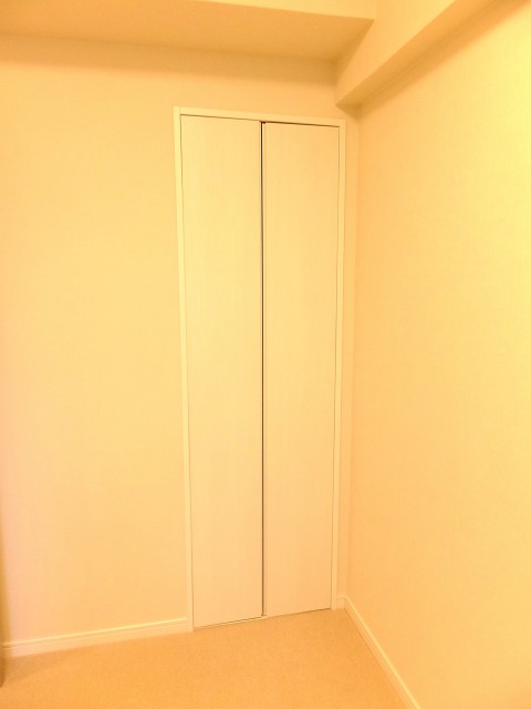 アールヴェール大森　洋室2