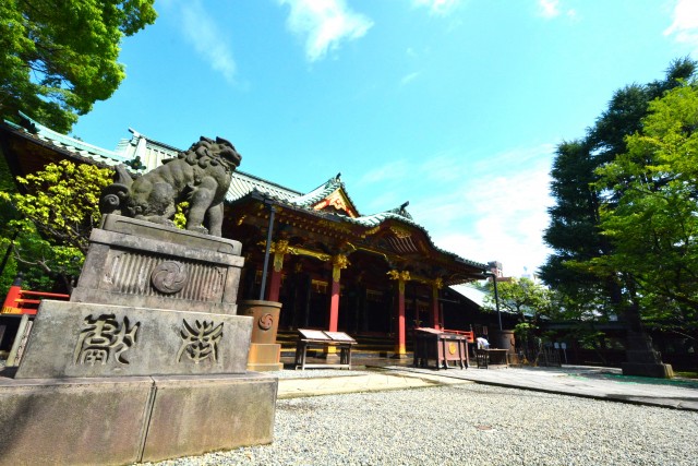 フジホーマンション　周辺