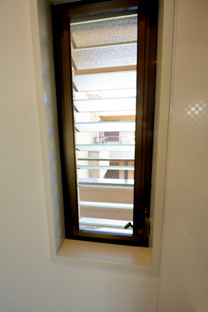 プロスペアー祐天寺テラス　キッチン