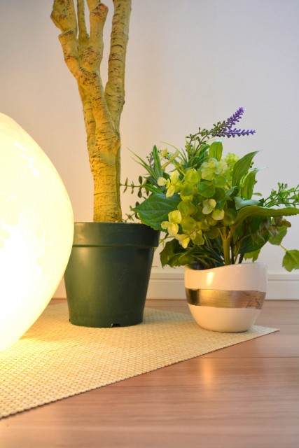 豊栄西荻マンション　ＬＤＫ