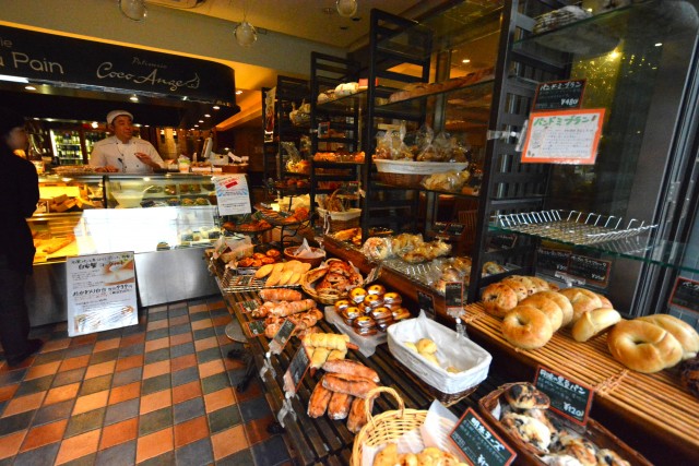 光建ハイムブリリアンス六本木　周辺