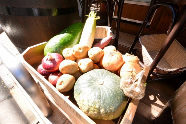 日興パレス広尾プラザ　周辺環境