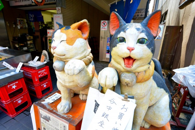 フジホーマンション　周辺