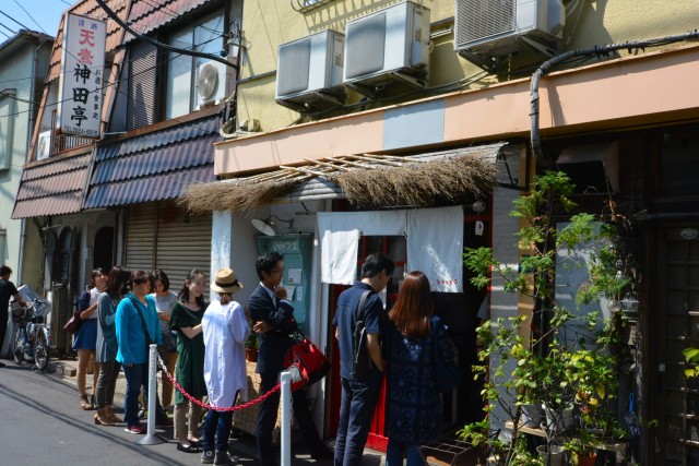 フジホーマンション　周辺