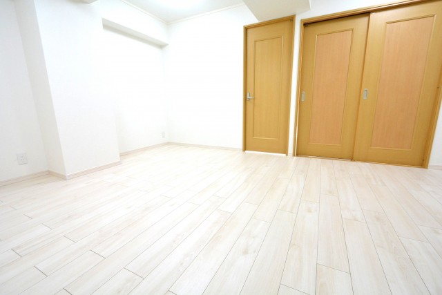 ネオ荻窪ハイムＬＤＫ