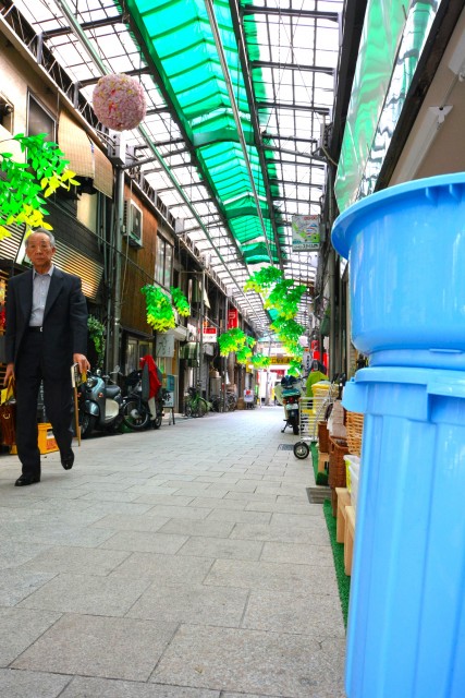 ネオ荻窪ハイム　周辺