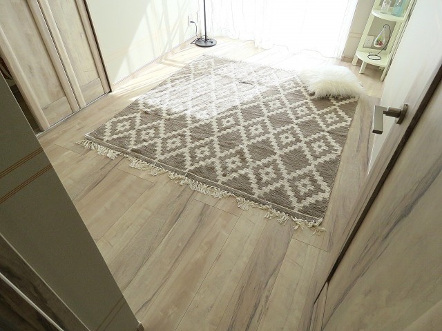 ダコタ西荻　洋室約6.5帖