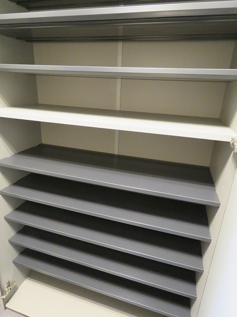 ルピナス中野レジデンス　シューズBOX