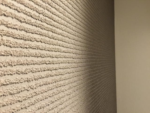 北大塚ハイツ　トイレ